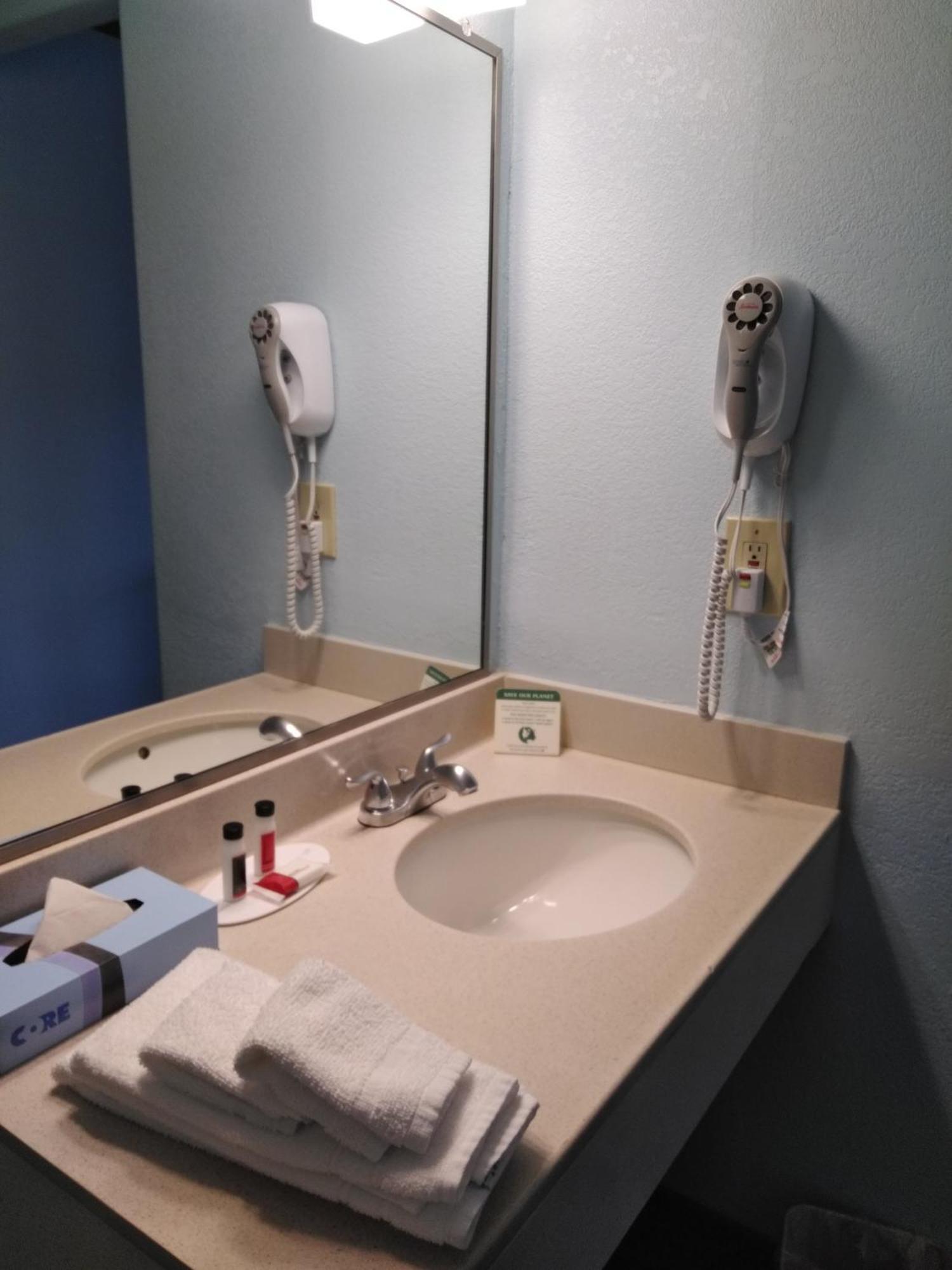 Queen Zimmer mit 2 Queensize-Betten - Barrierefrei/Nichtraucher
