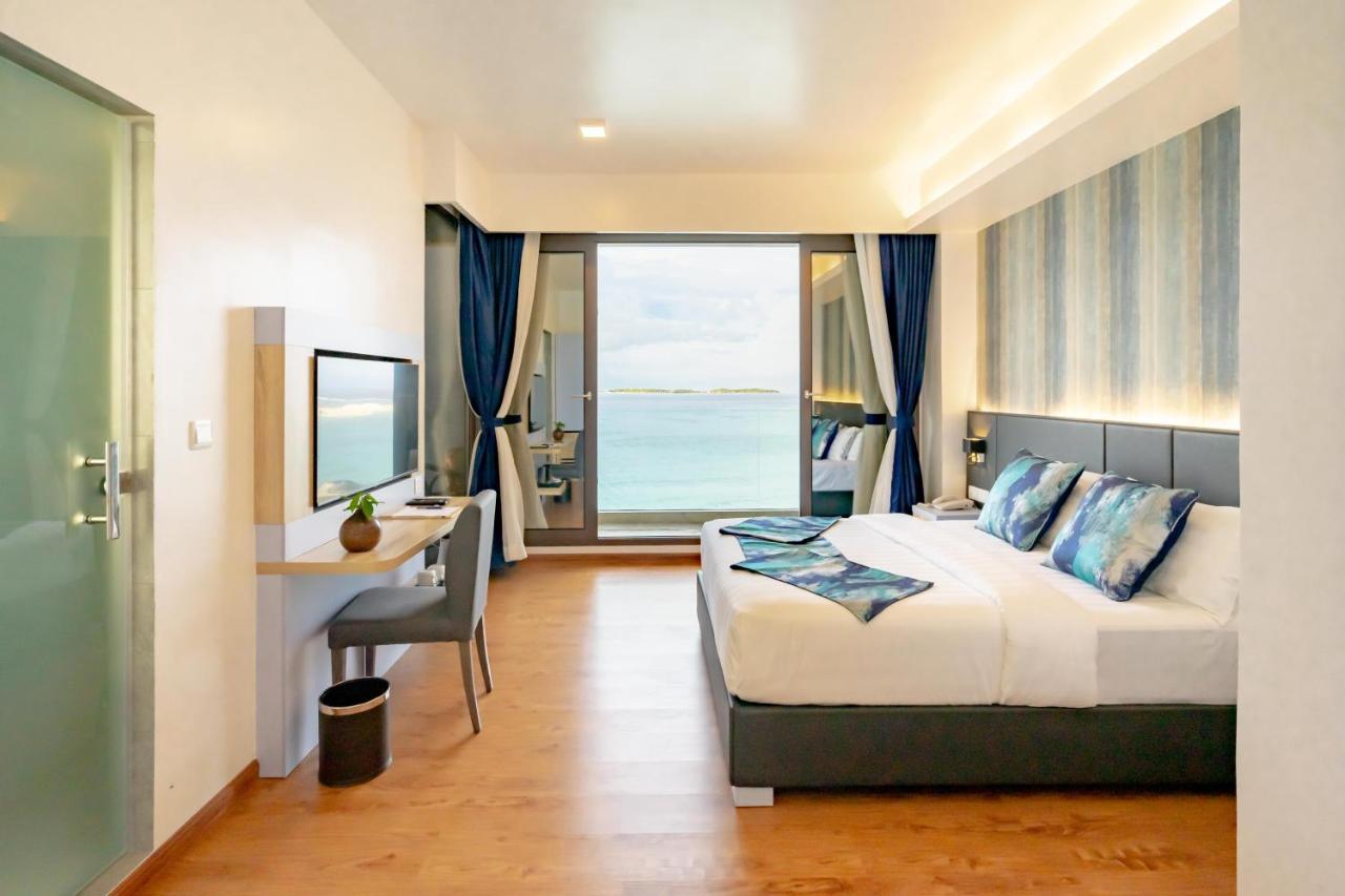 Premium Double Room with Balcony and Sea View,1220511340:JPEG