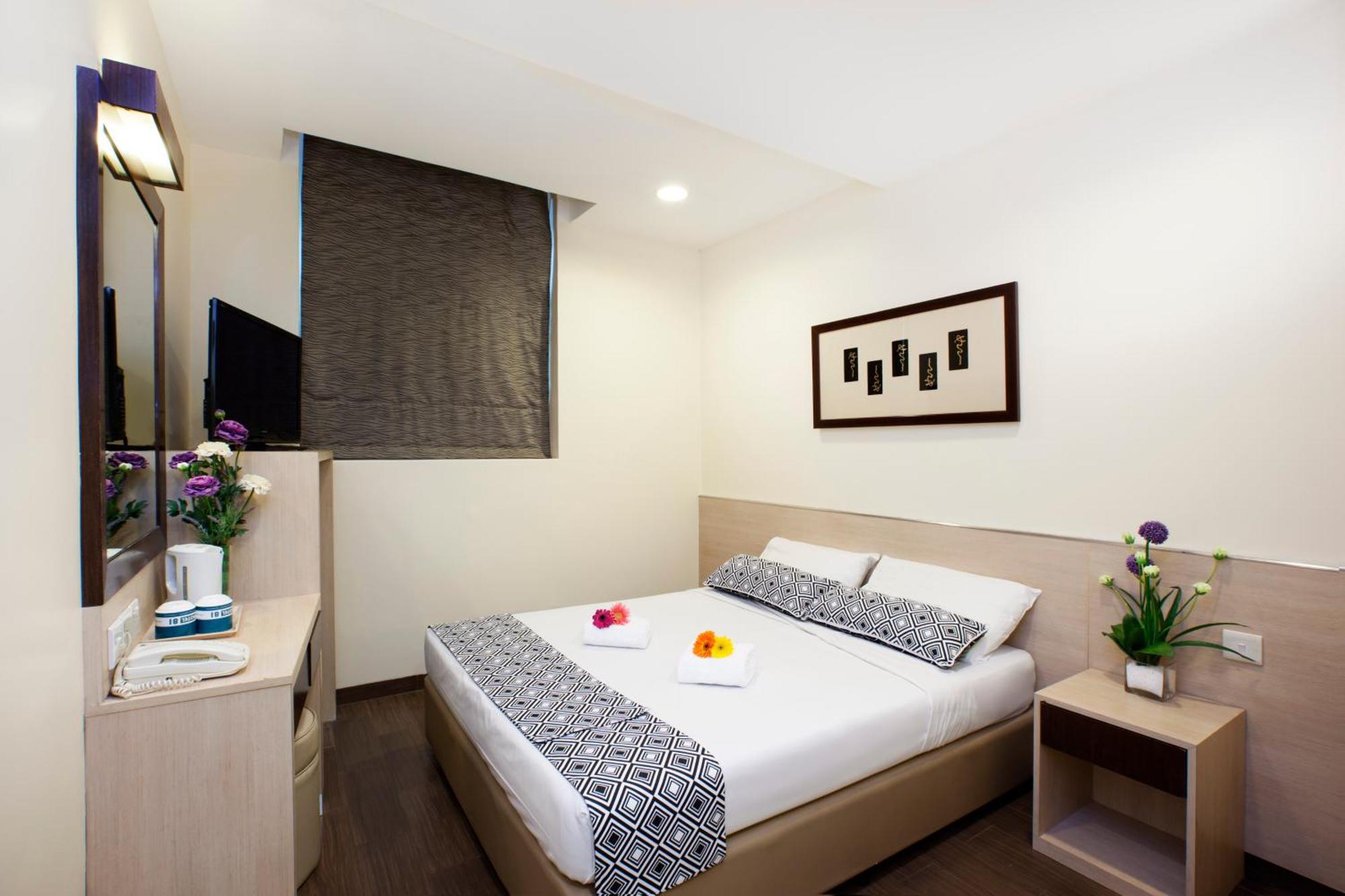 Superior Double Room,190244380:JPEG