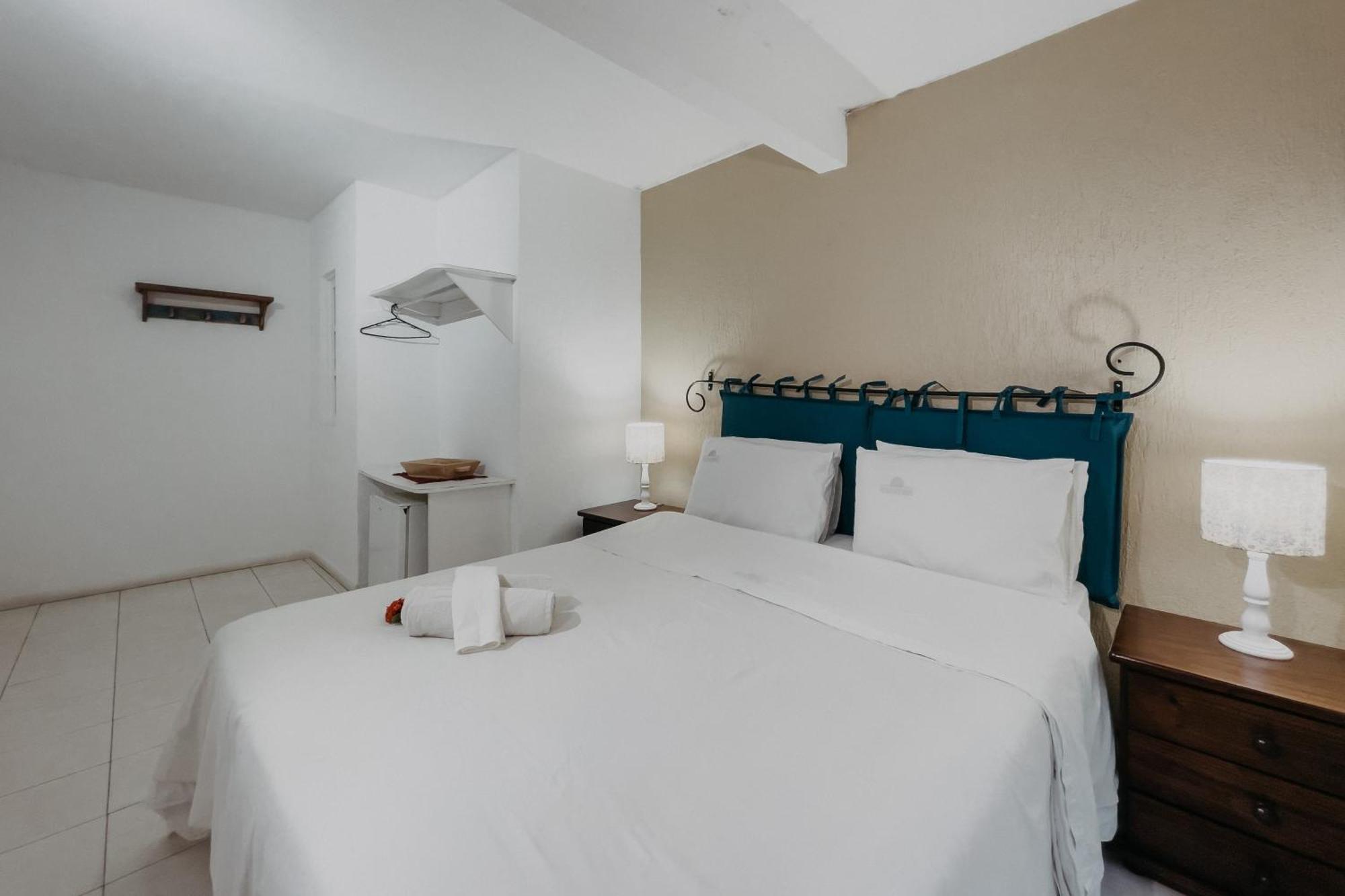 Standard Room,1220891470:JPEG