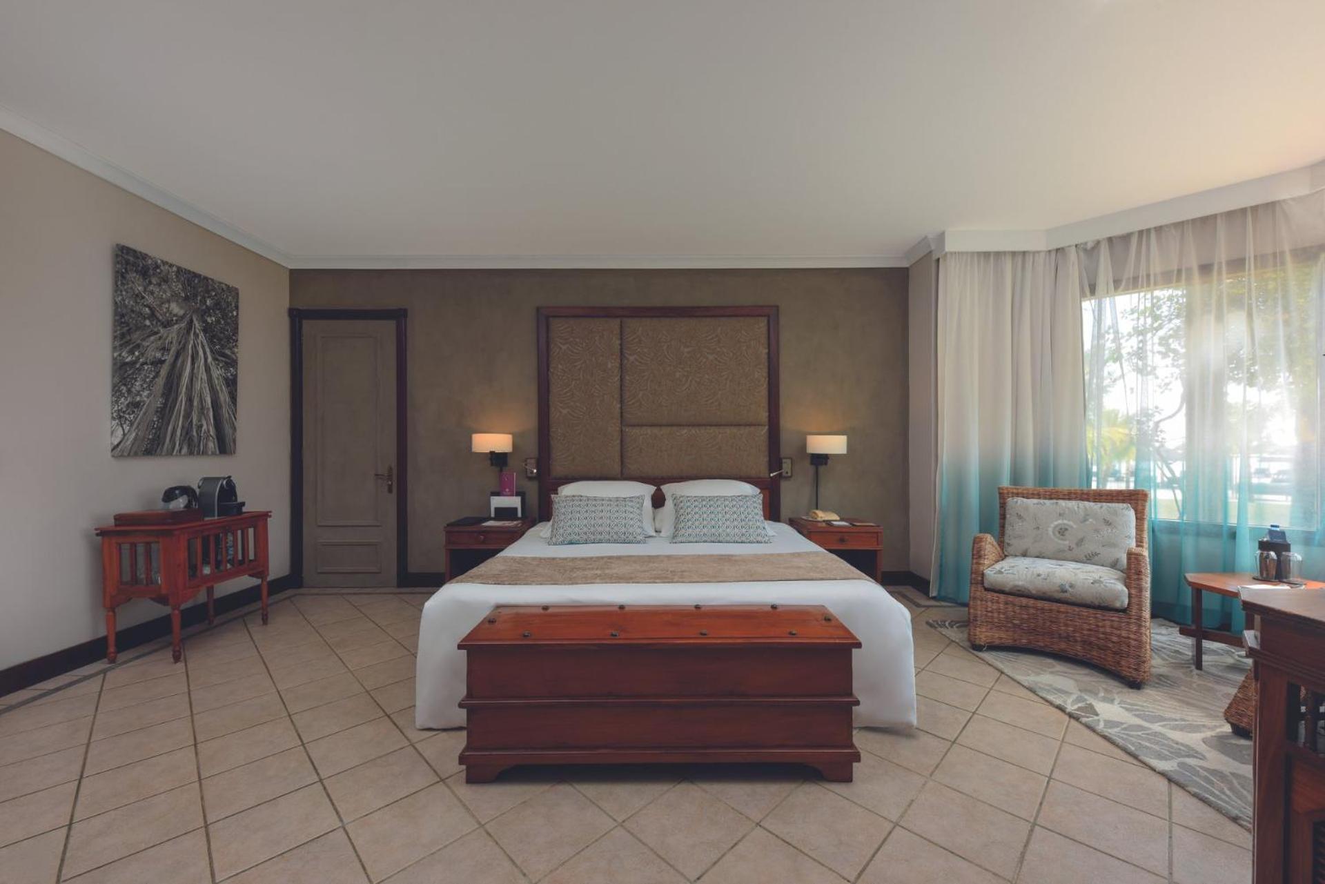 Zen Suite Adults Only
