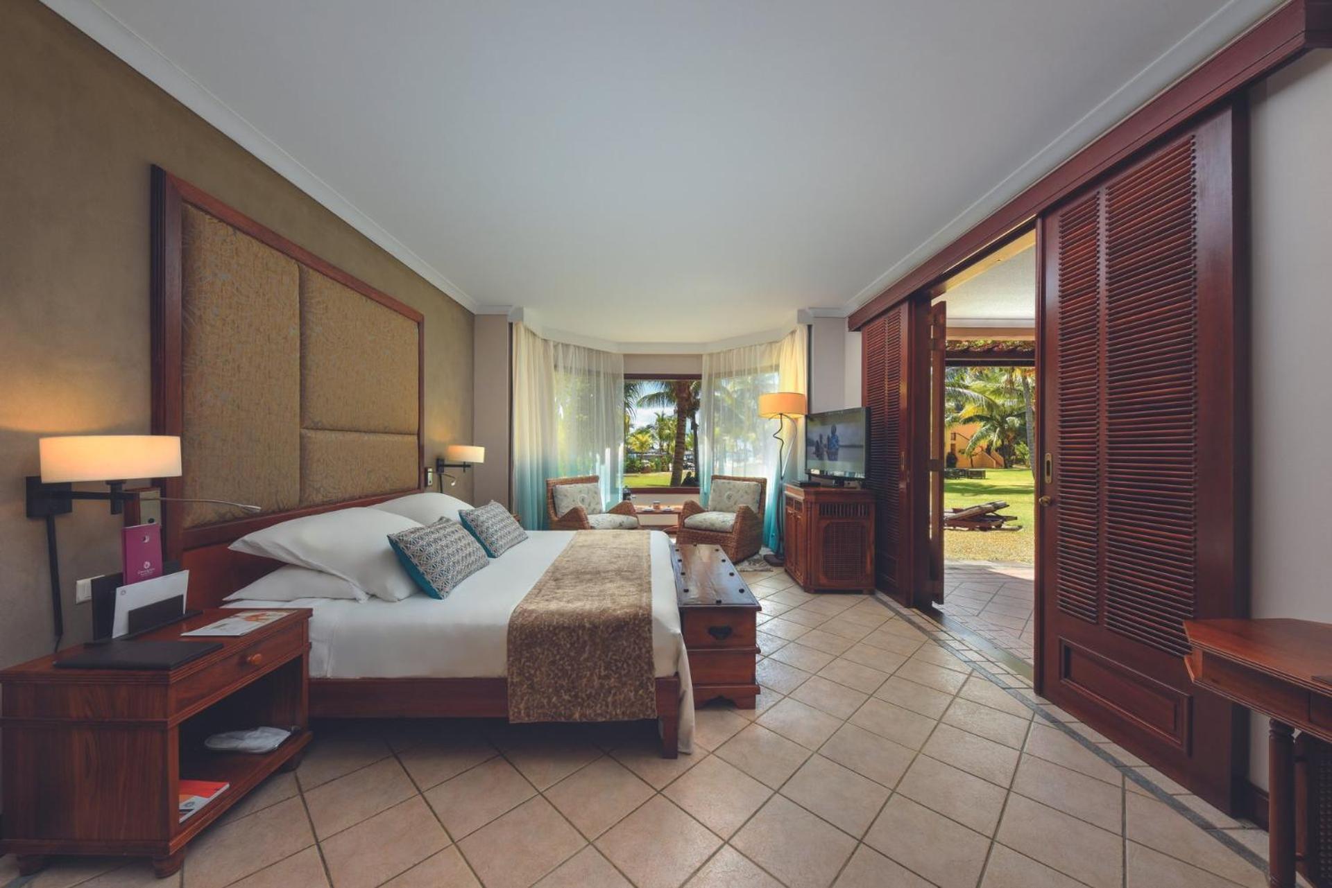 Zen Suite Adults Only