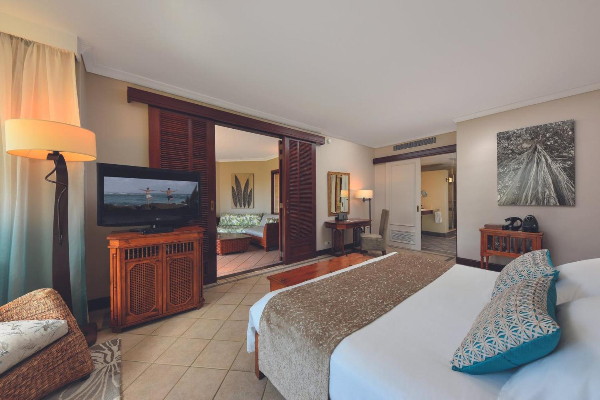 Zen Suite Adults Only