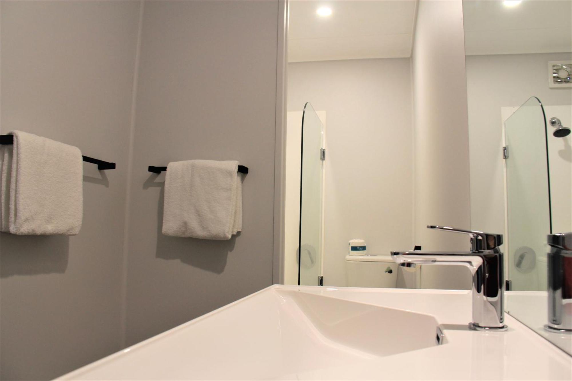 Apartamento com 1 Quarto