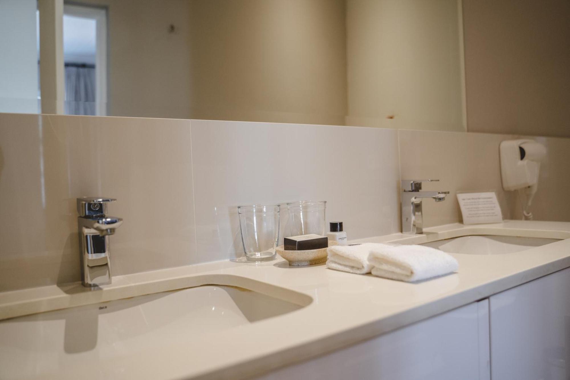 Heritage Deluxe Room Balcony,1222027330:JPEG