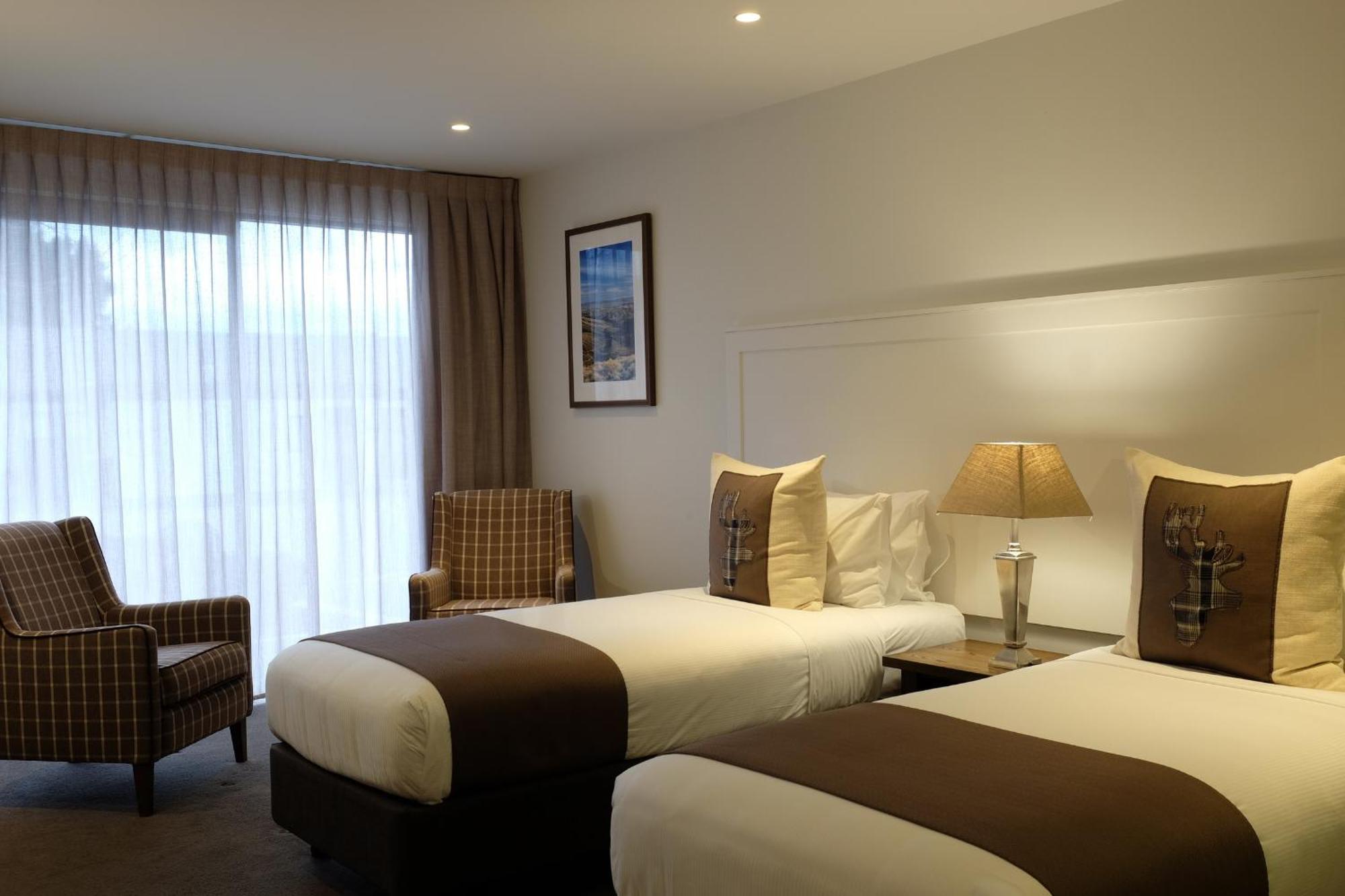 Superior Double Room Two Single Beds,1222035439:JPEG