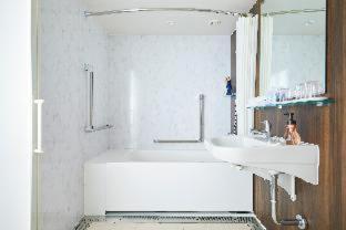 Accessible Room - Non-Smoking,1661685110:JPEG
