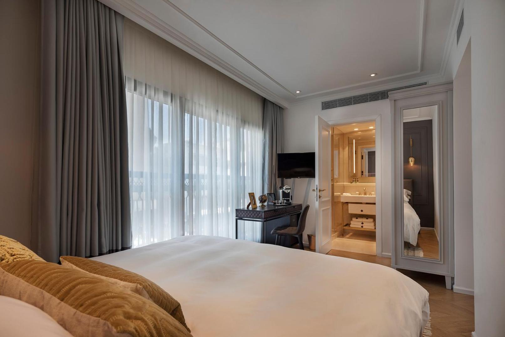 Classic Double Room,1223193865:JPEG