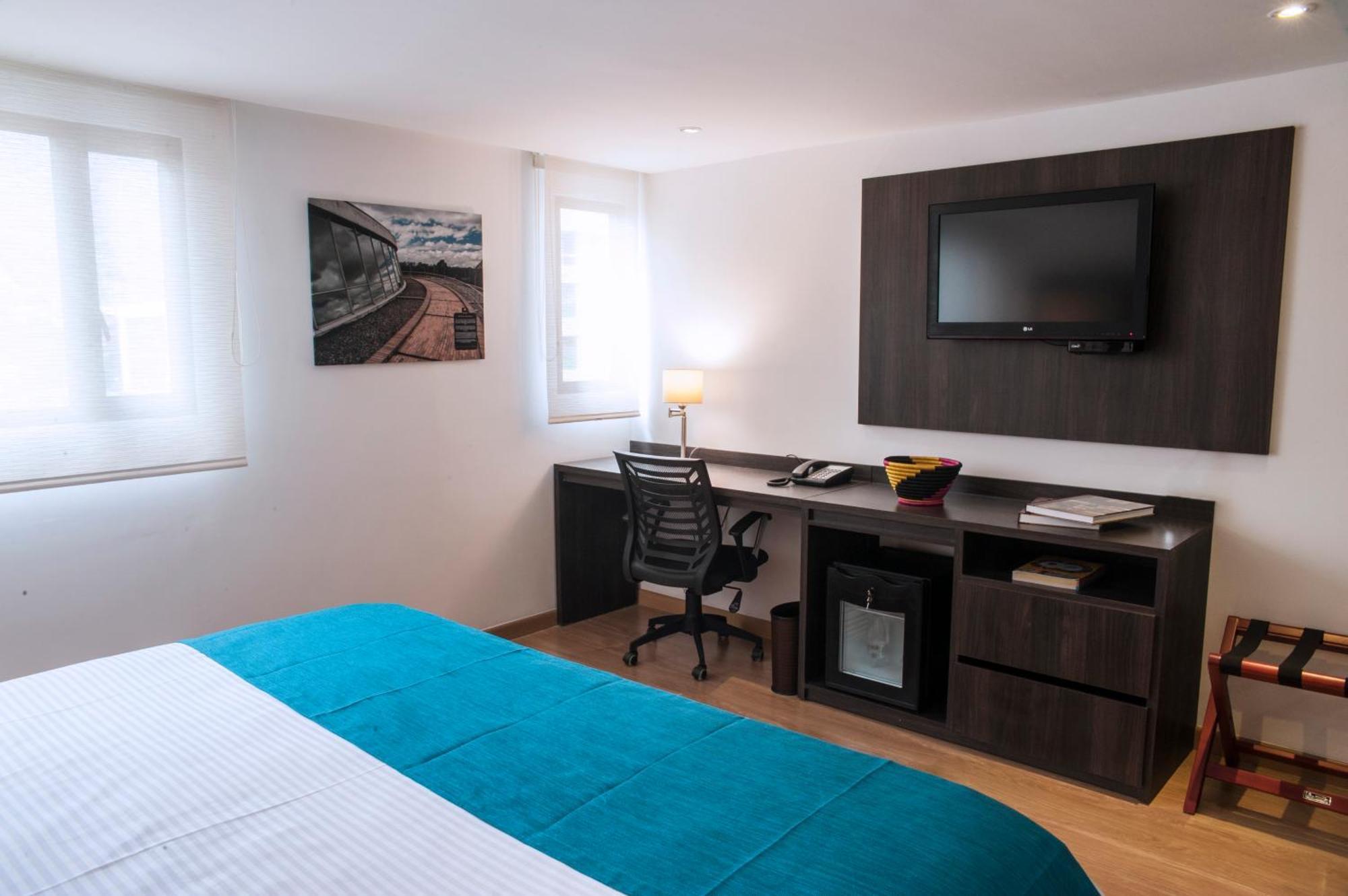 Familiensuite