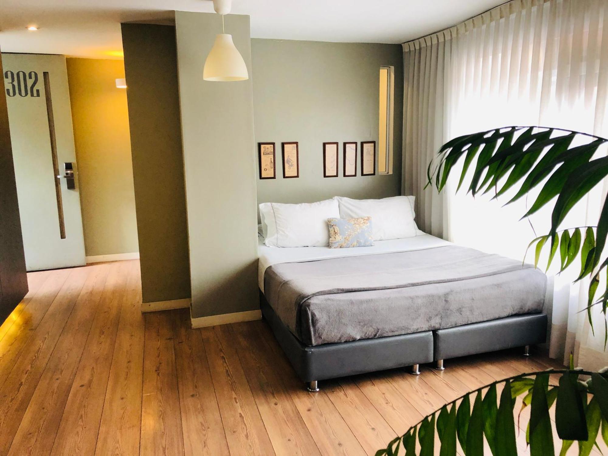 Junior Suite,1223588644:JPEG