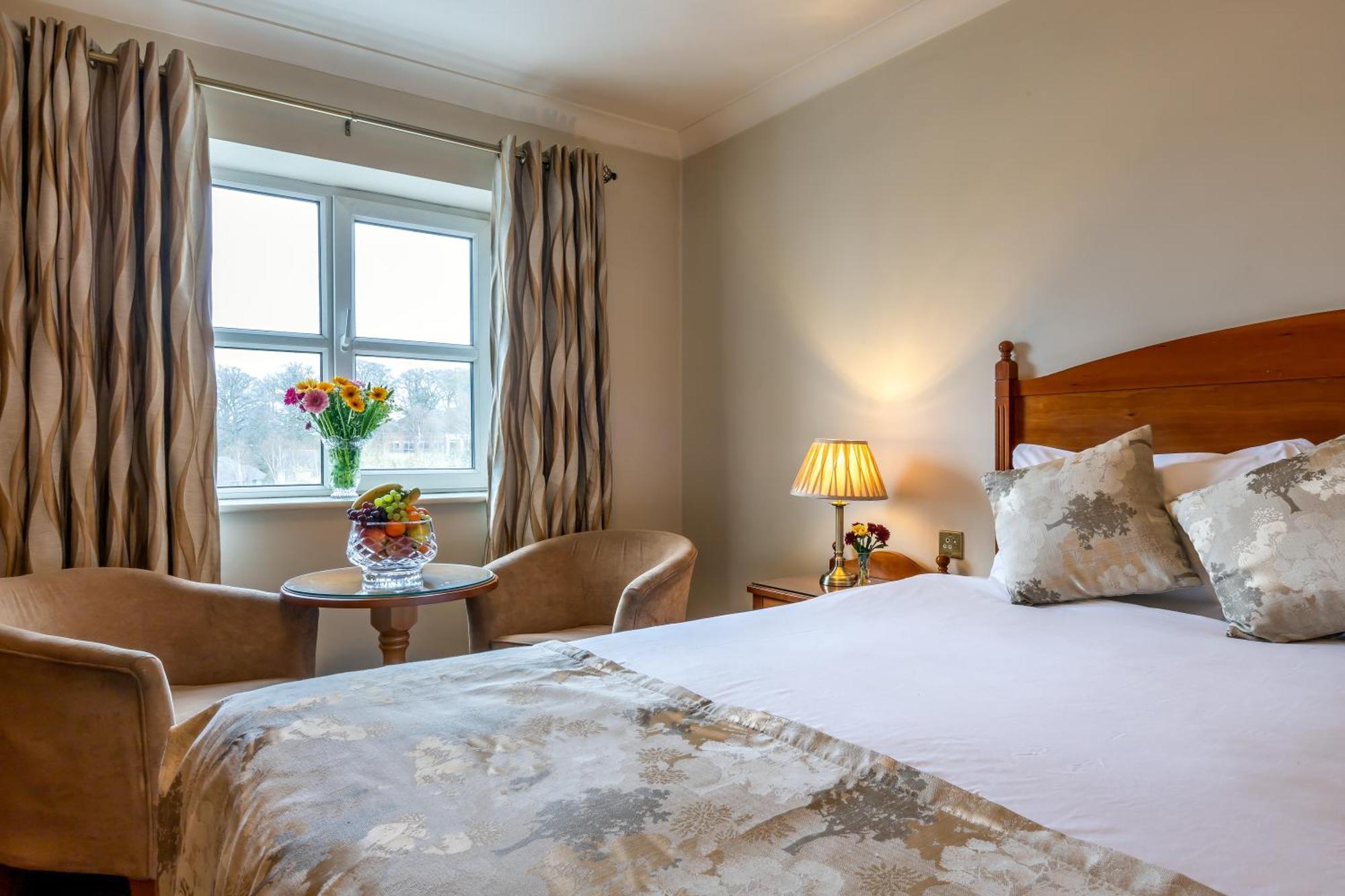 Double Room,1679566739:JPEG