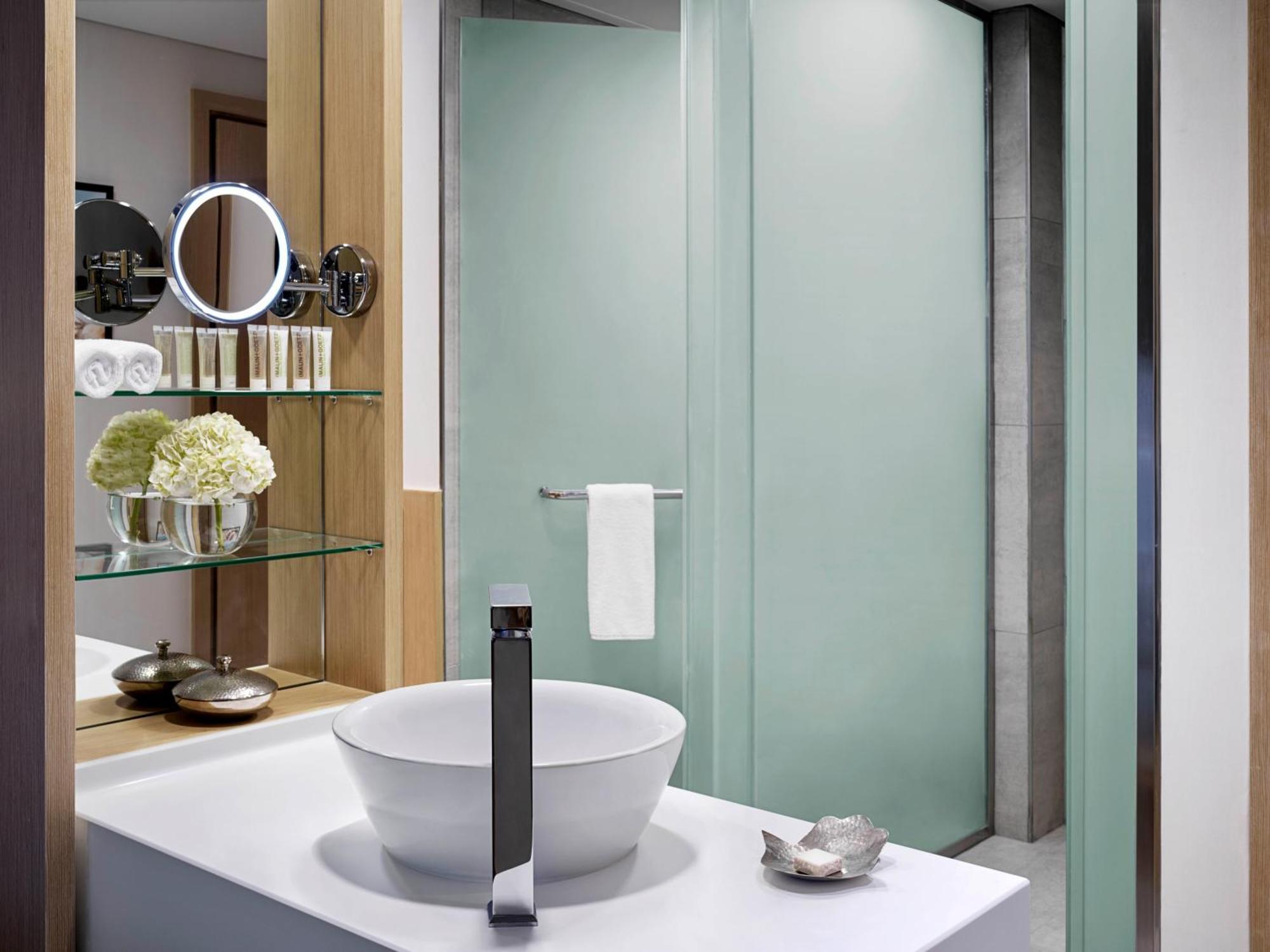 AVANI Superior Kamer