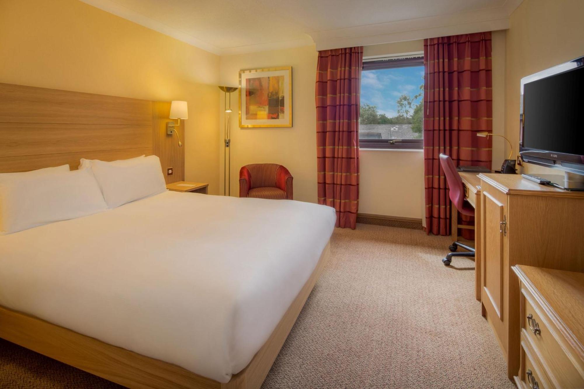 Standard Double Room,1546853206:JPEG