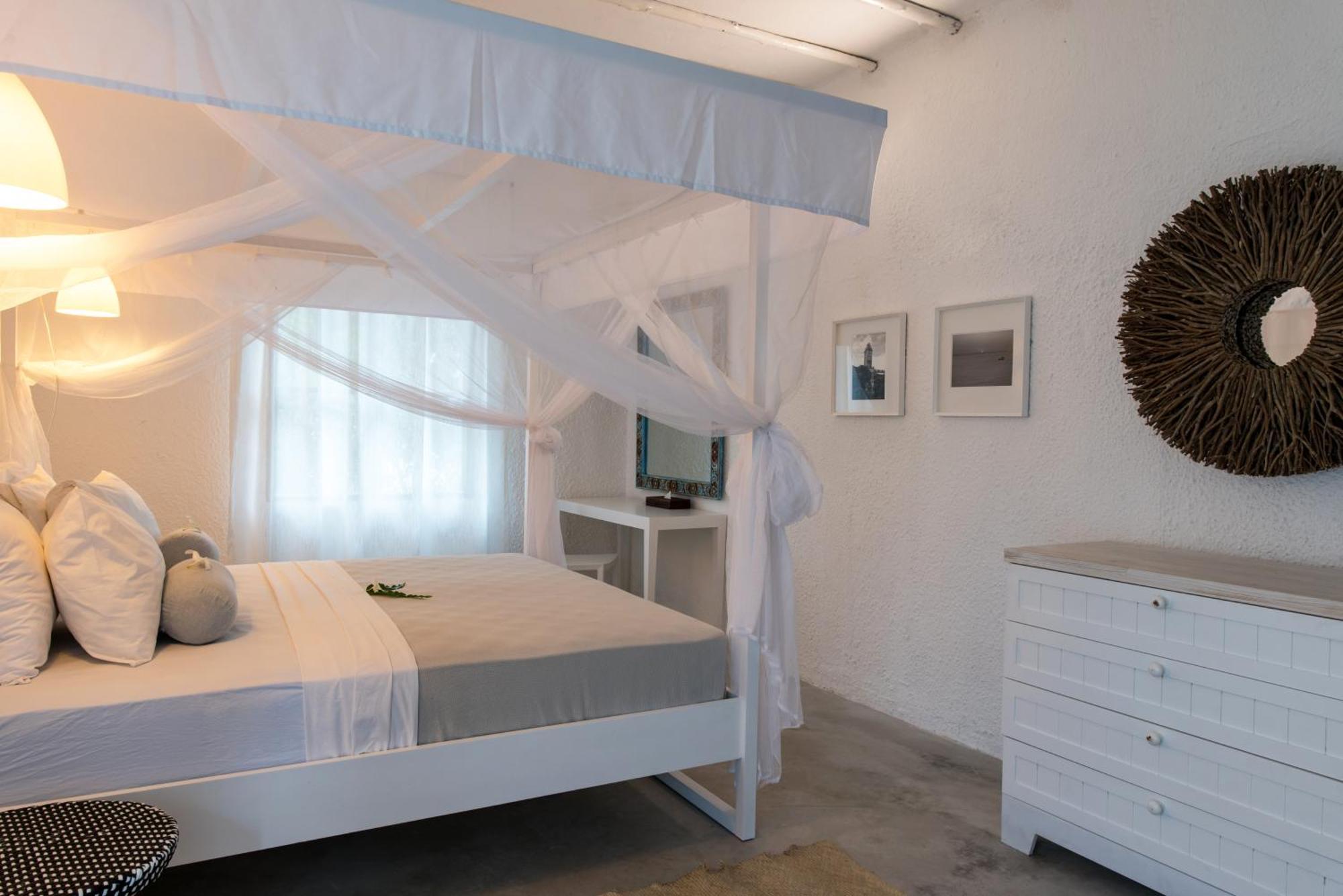Villa Sea View