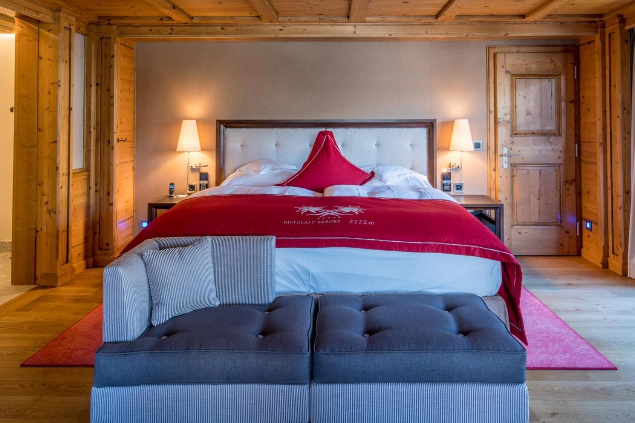 Matterhorn Suite,1224890732:JPEG