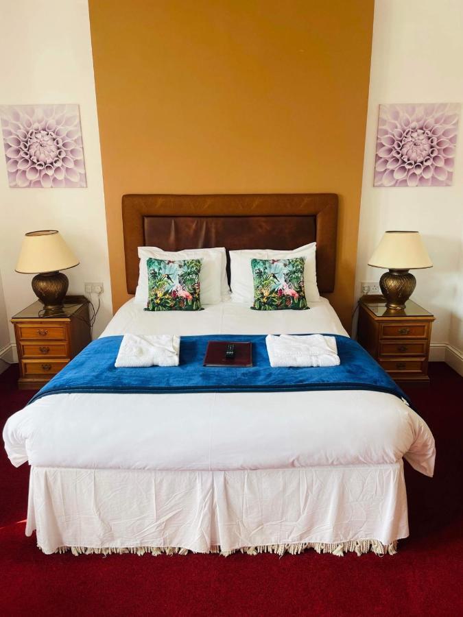 King Room Balcony,770149525:JPEG