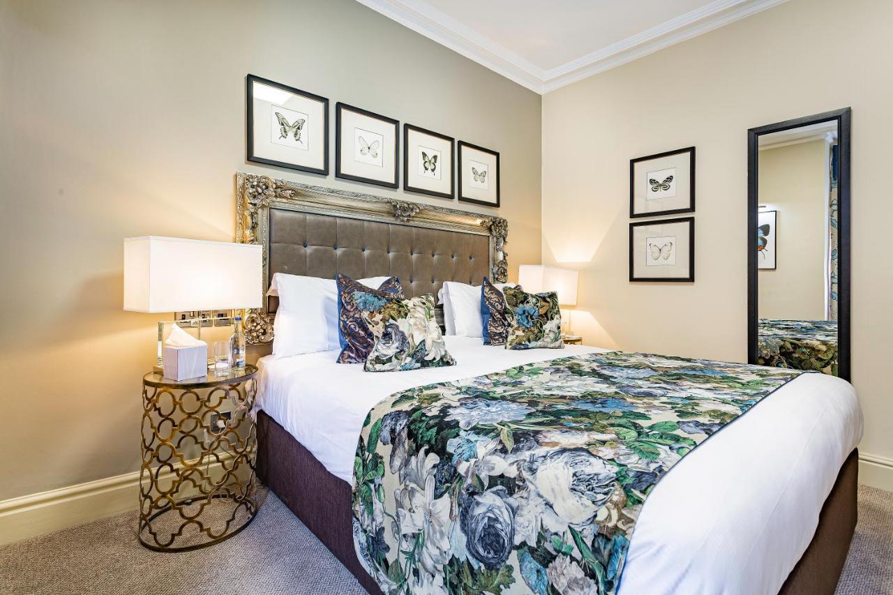Standard Double Room,1225135373:JPEG
