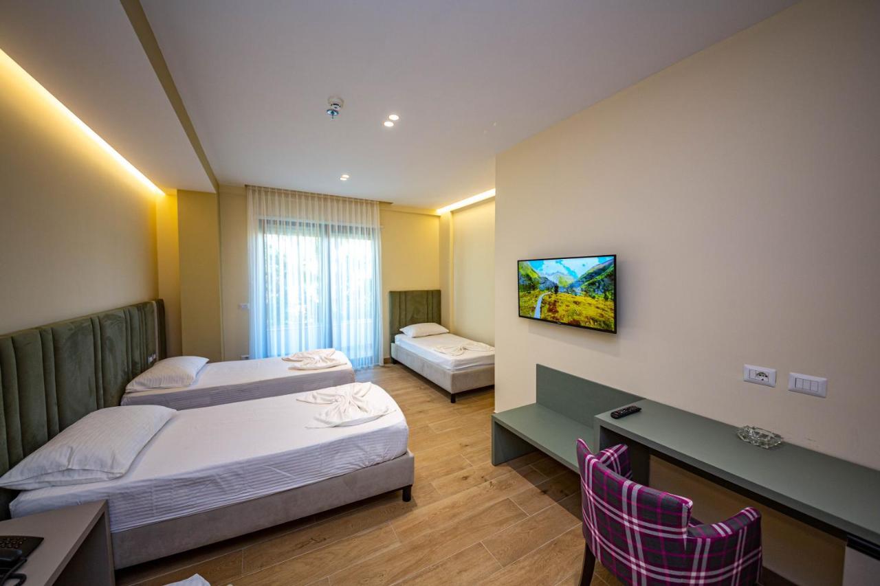 Quadruple Room with Balcony and Side Sea View,1226154638:JPEG