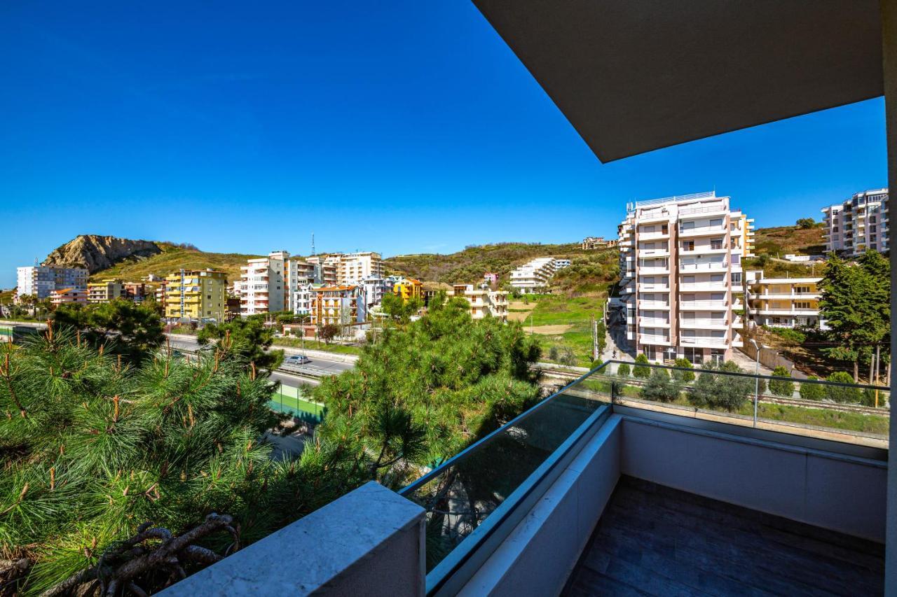 Quadruple Room with Balcony and Side Sea View,1226137709:JPEG