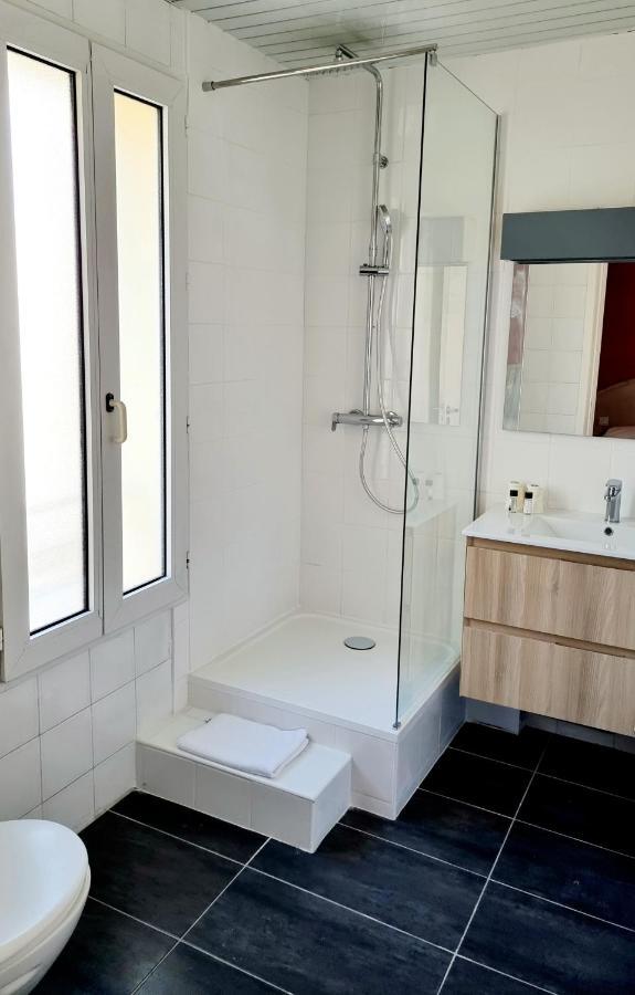 Double or Twin Room,1231746434:JPEG