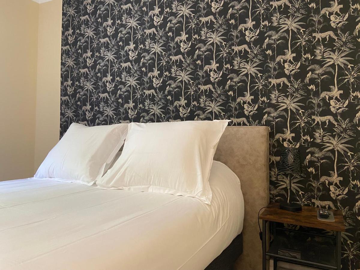 Standard Double Room,1226755712:JPEG
