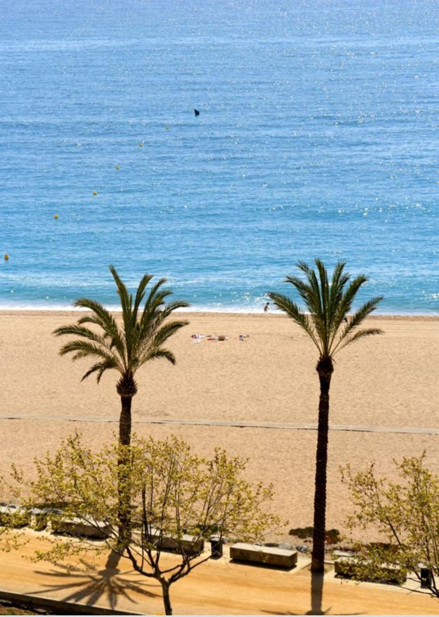 Double or Twin Room with Front Sea View,1186567297:JPEG