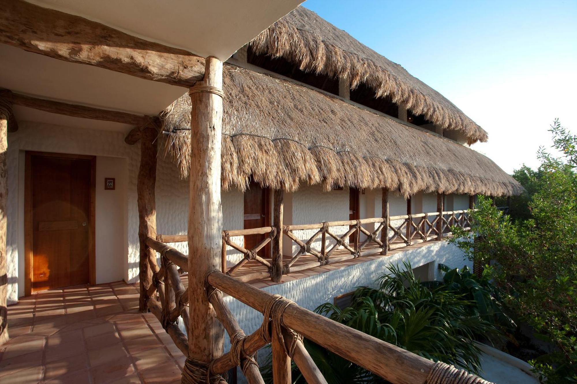 Quarto Duplo Superior