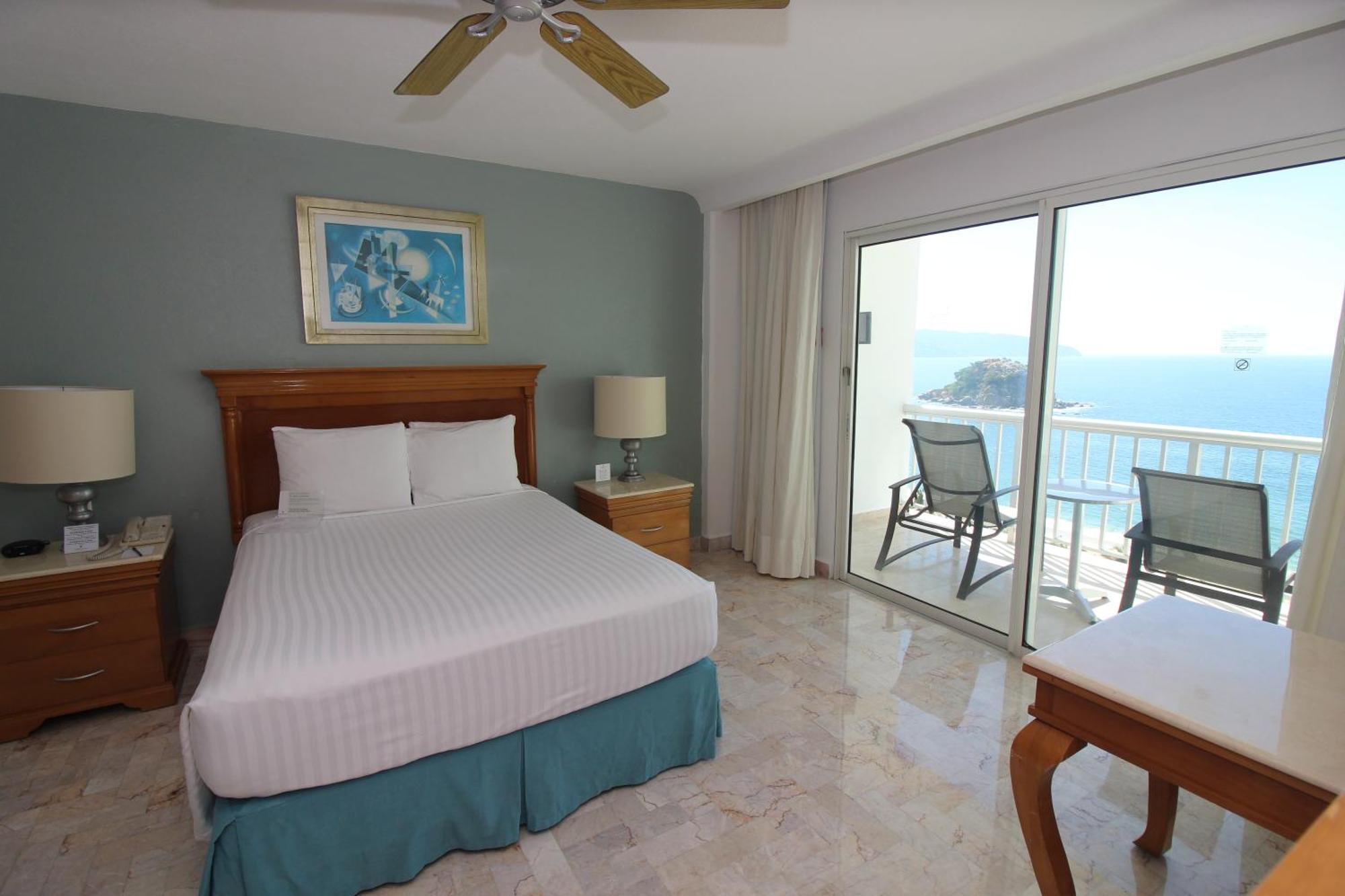 Queen Room with Sea View,1498491169:JPEG
