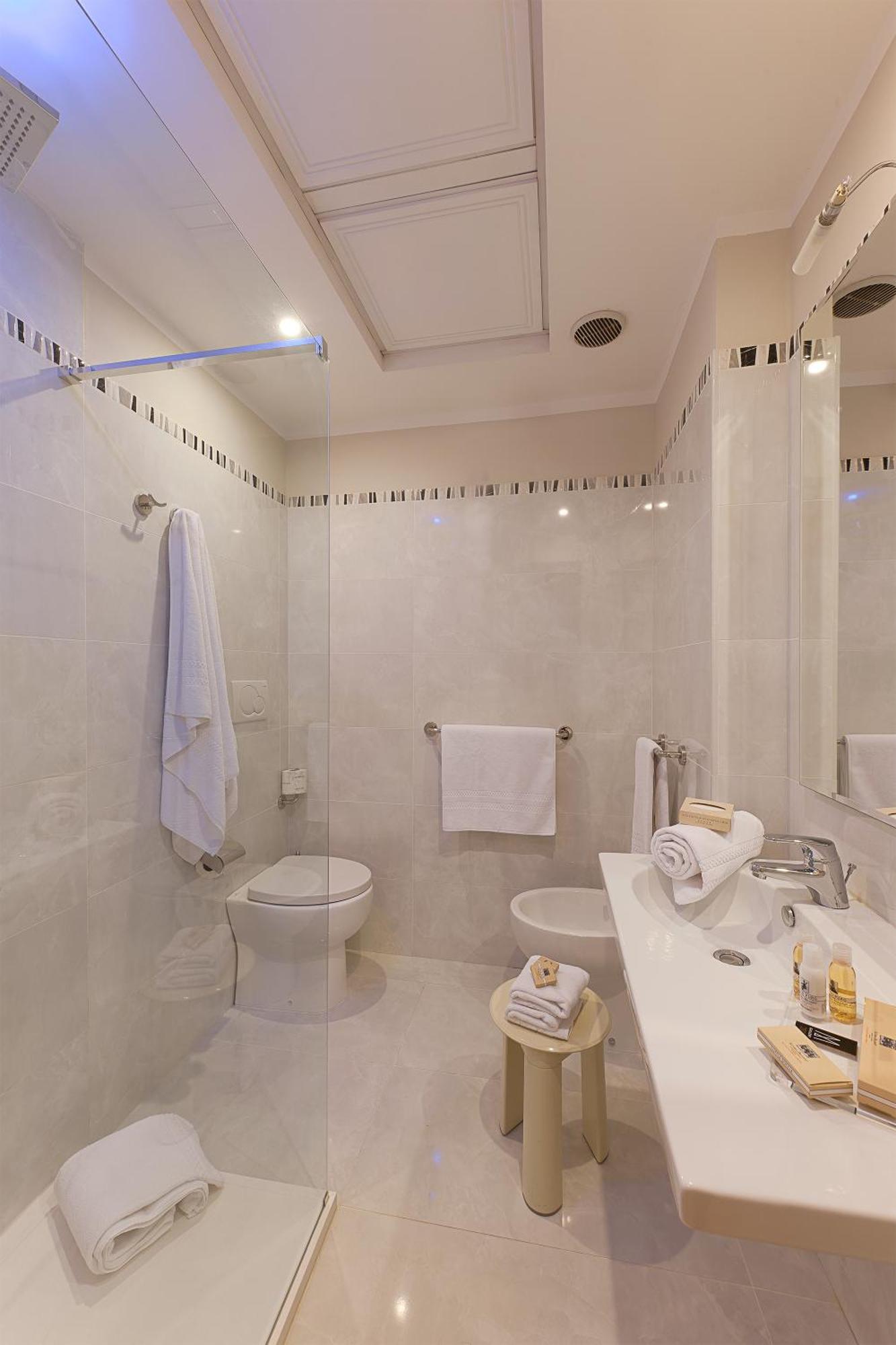 Quarto Individual