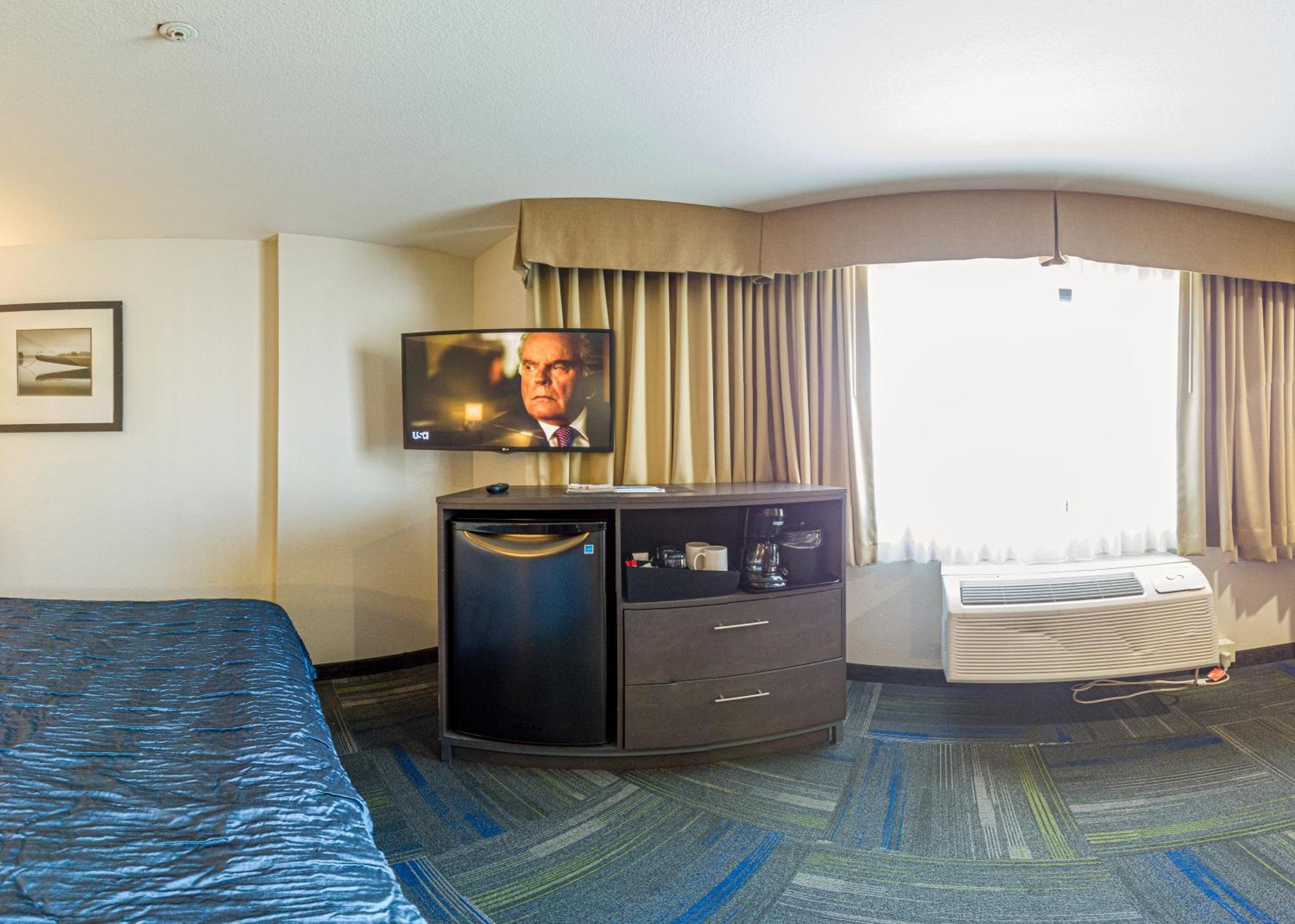 Two Queen Beds Accessible,1227075620:JPEG