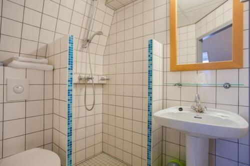Quarto Duplo ou Twin Superior
