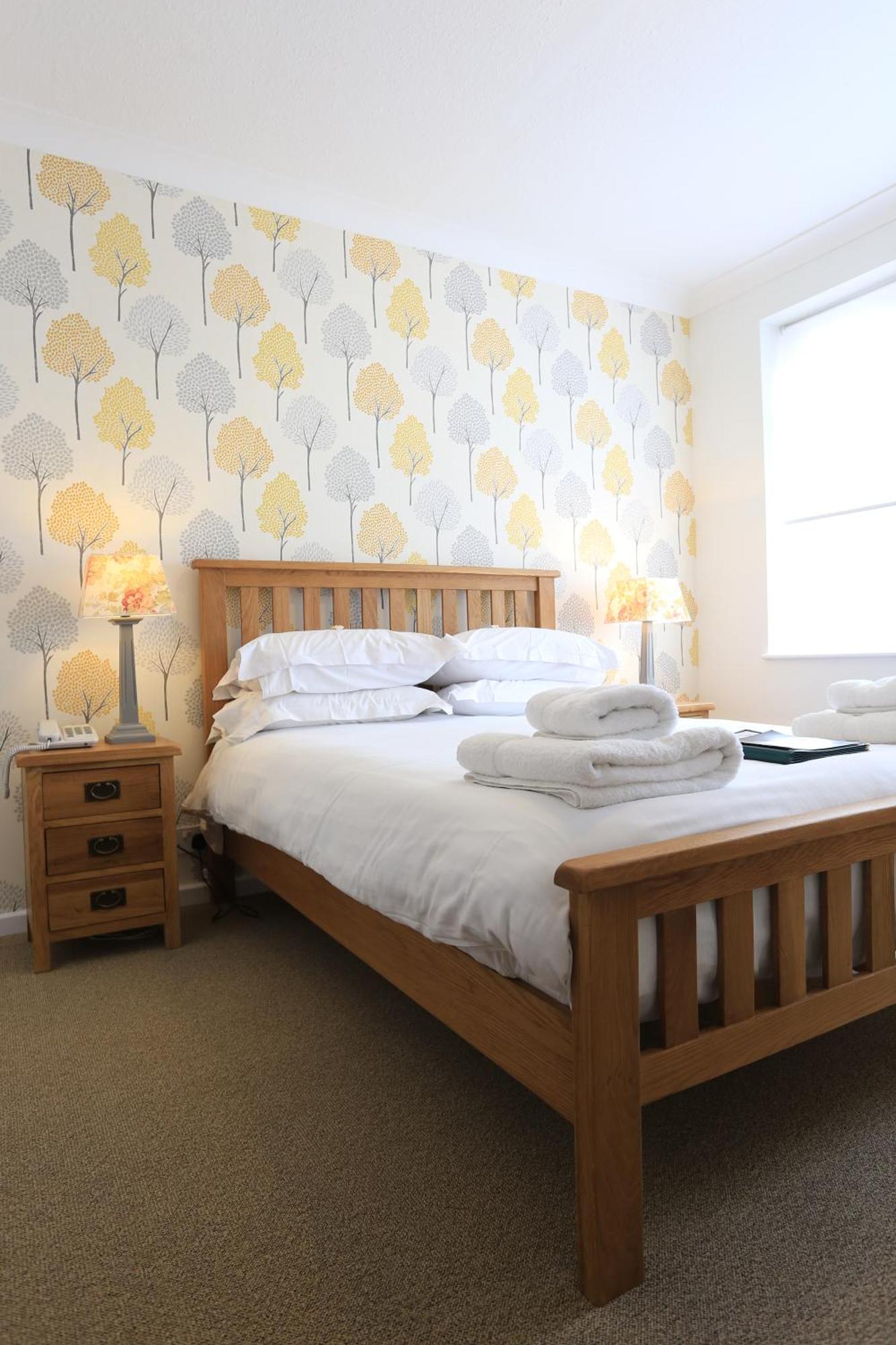 Double Room,1227419894:JPEG