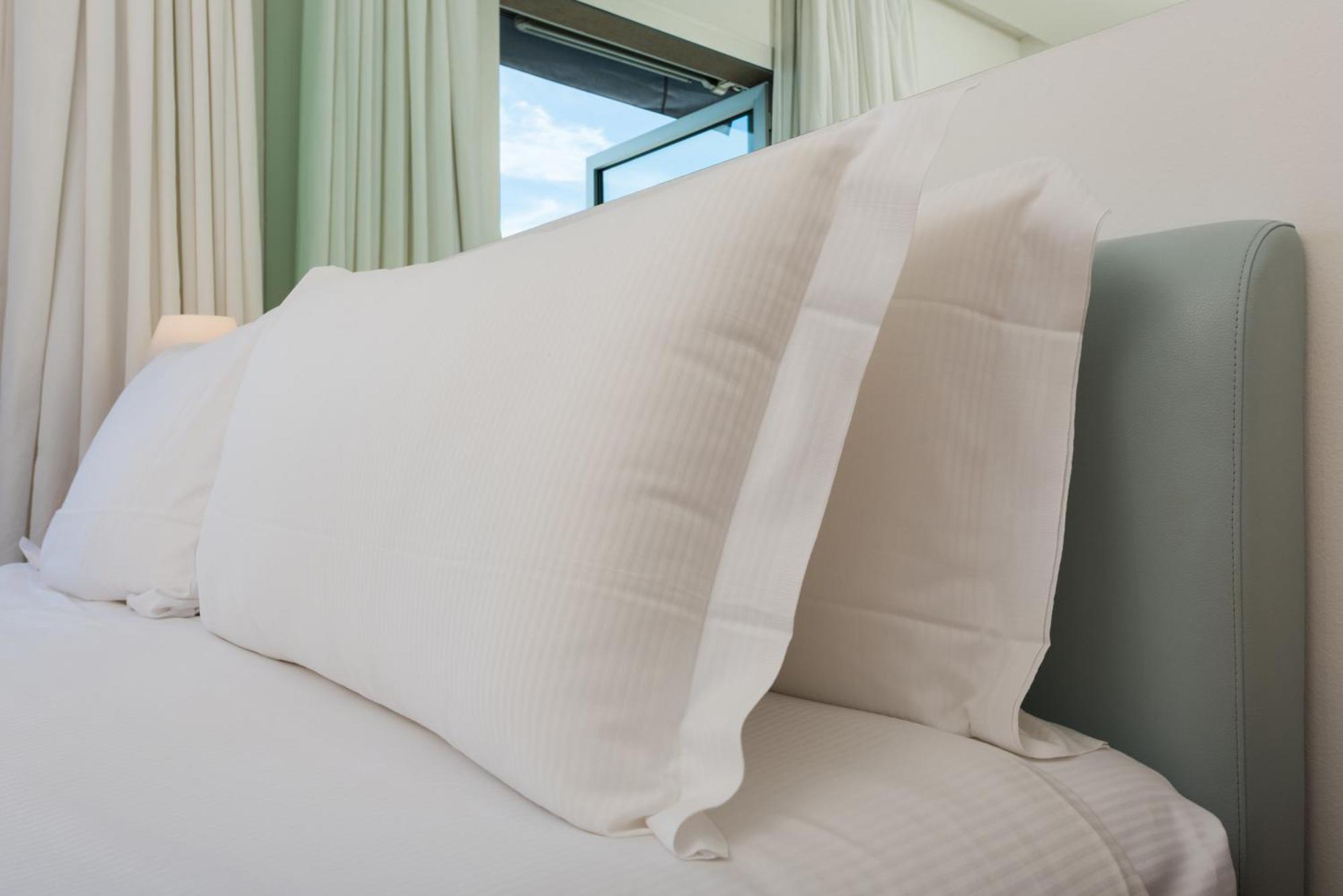 Double Room with Balcony,1227559082:JPEG