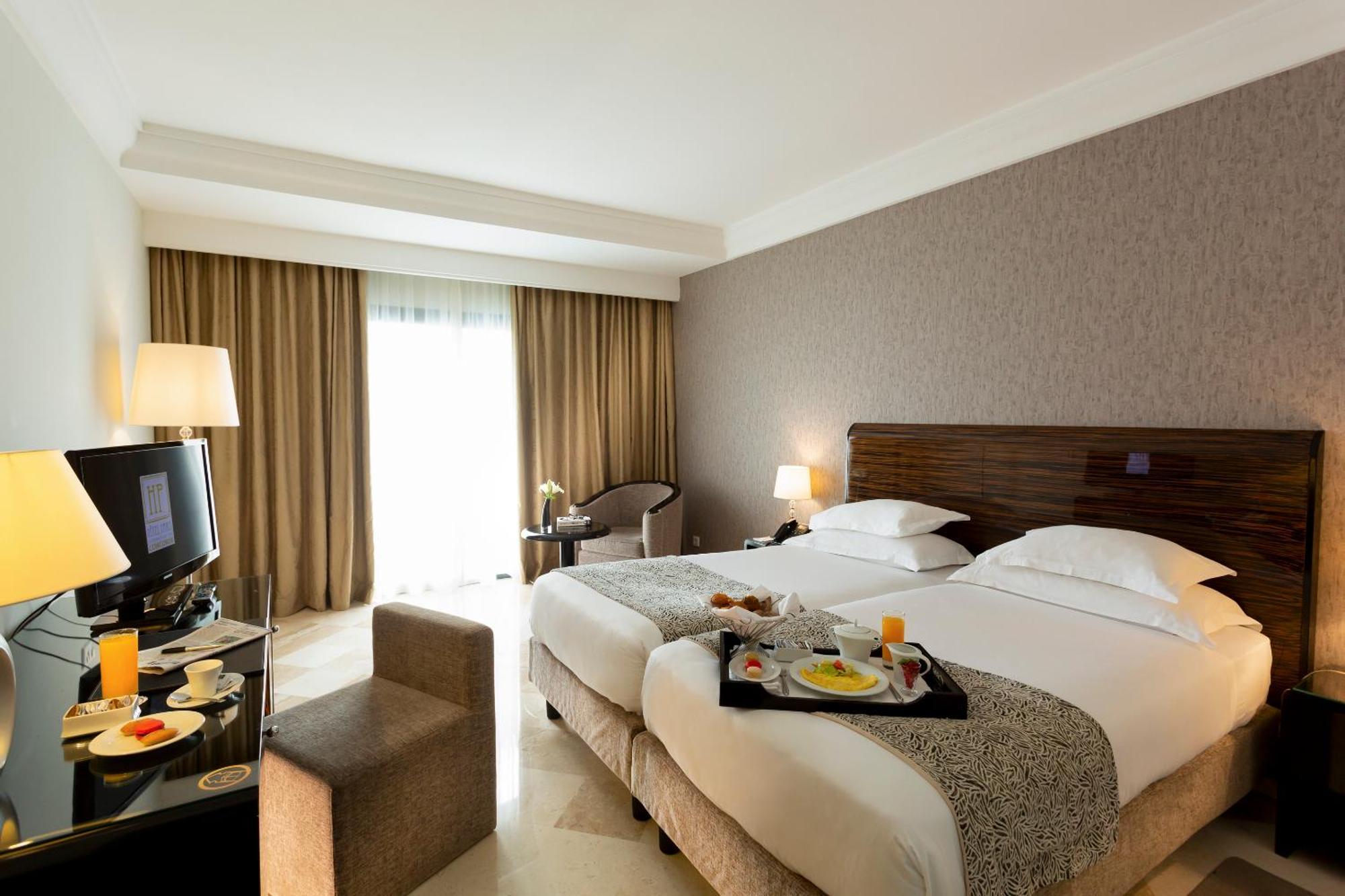 Standard Double Room,1227574556:JPEG