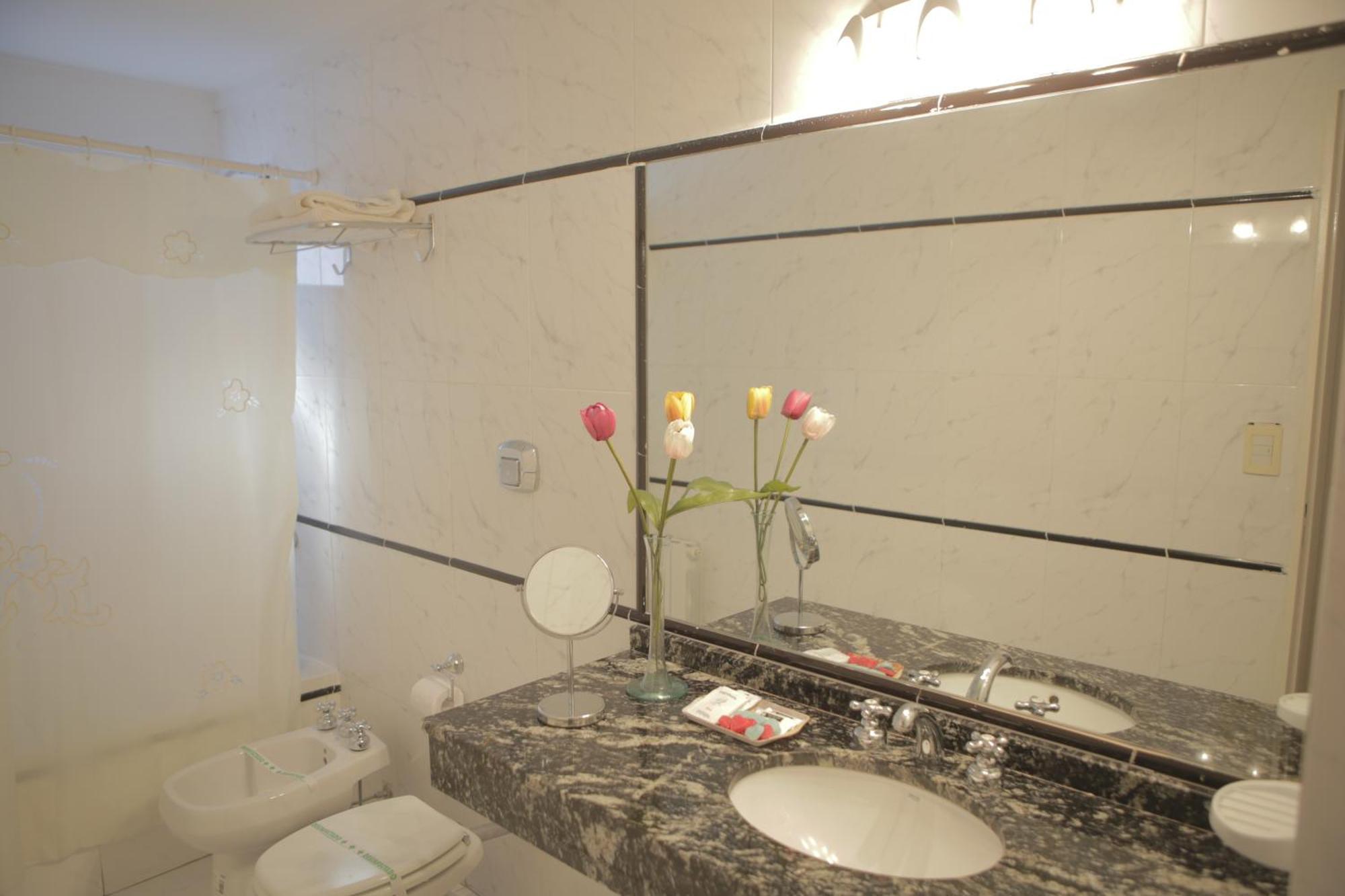 Apartamento com 2 Quartos
