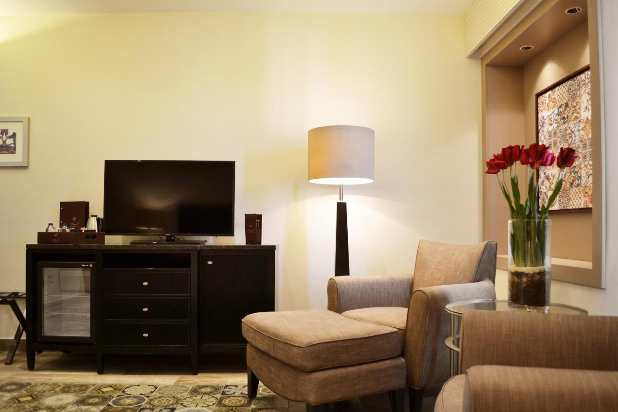 Superior Double Room,1228875301:JPEG