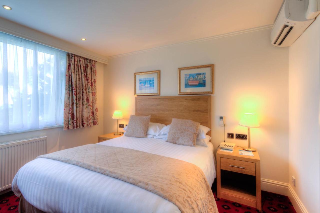 Double Room with Sea View,631842225:JPEG