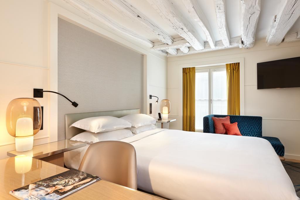 Classic Room,171613149:JPEG