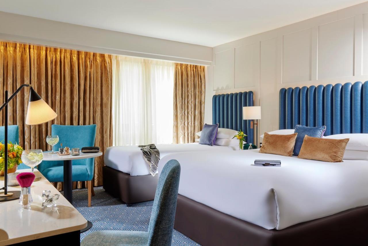 Twin Room,1279528642:JPEG
