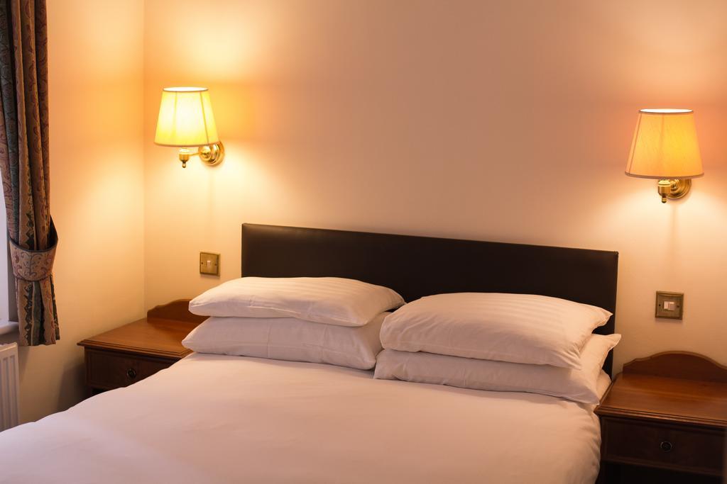 Superior Double Room,123104722:JPEG