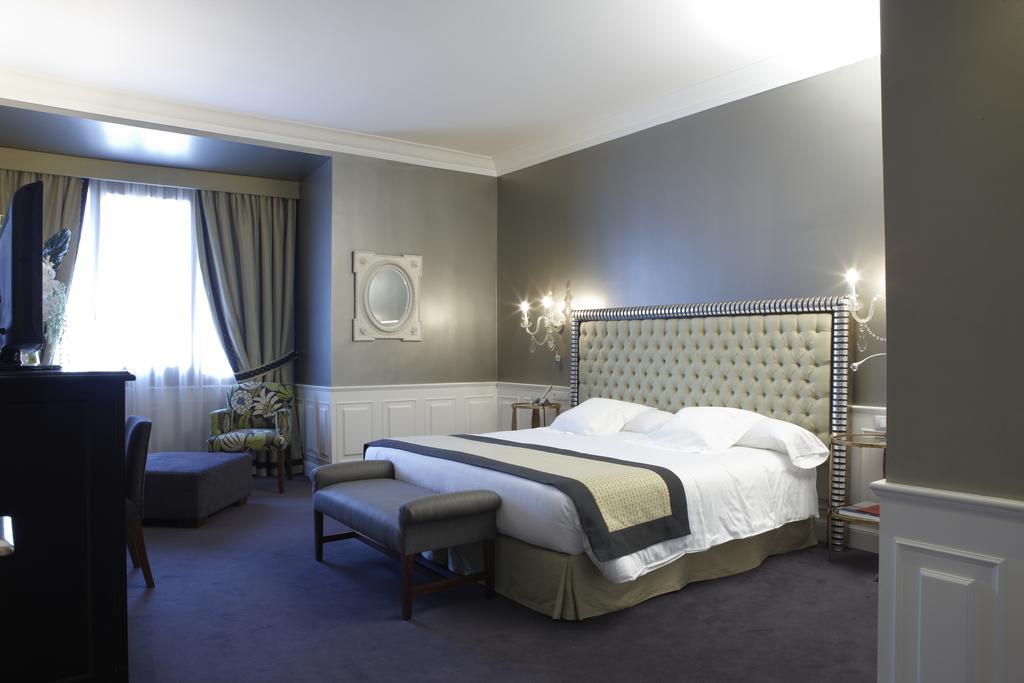 Suite Júnior