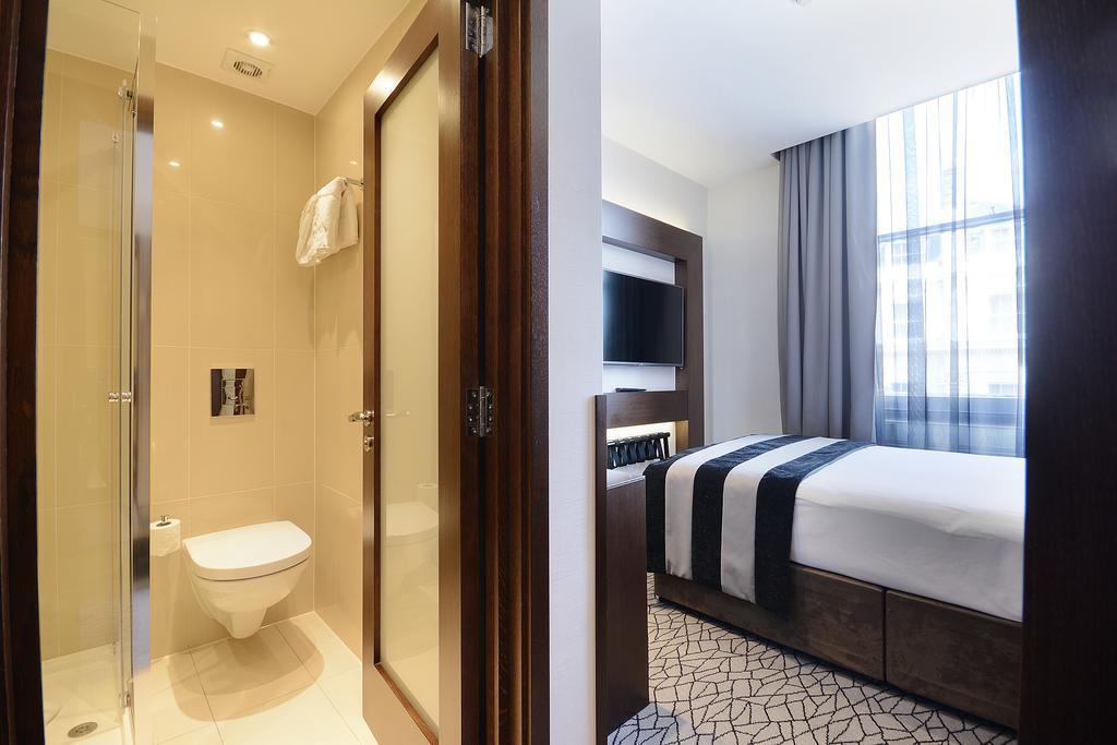 Deluxe Single Room,1603728417:JPEG