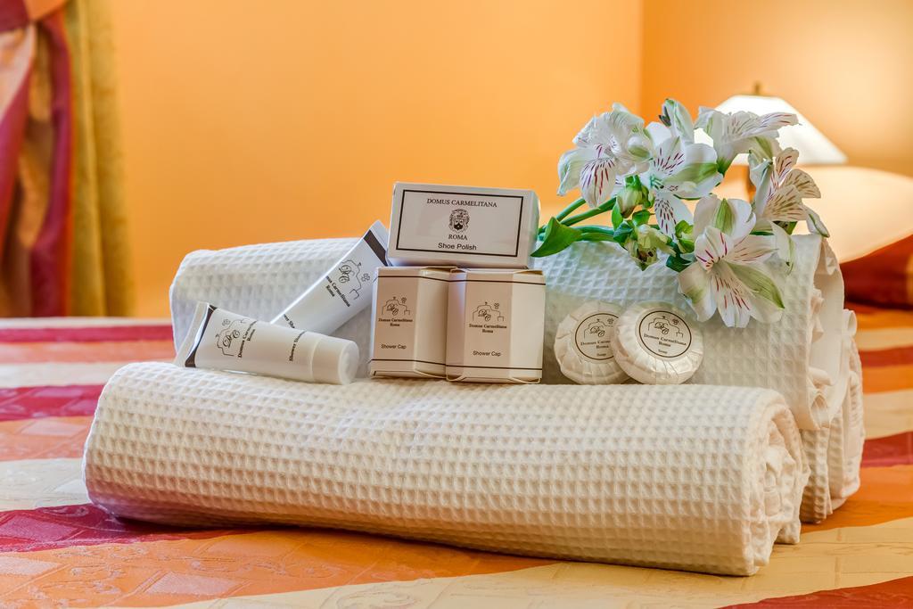 Familiensuite (5 Erwachsene)