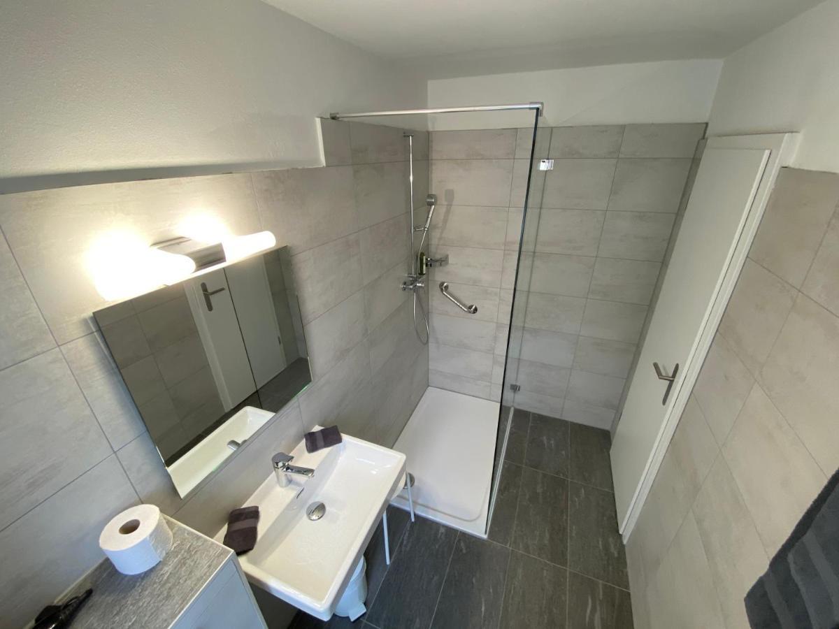 Double Room,1234619921:JPEG