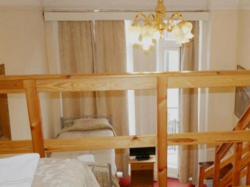 Standard Family Room,1589307559:JPEG