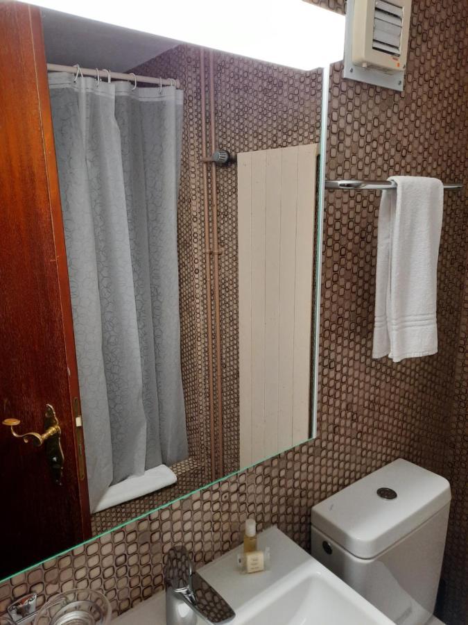 Single Room,1231585484:JPEG