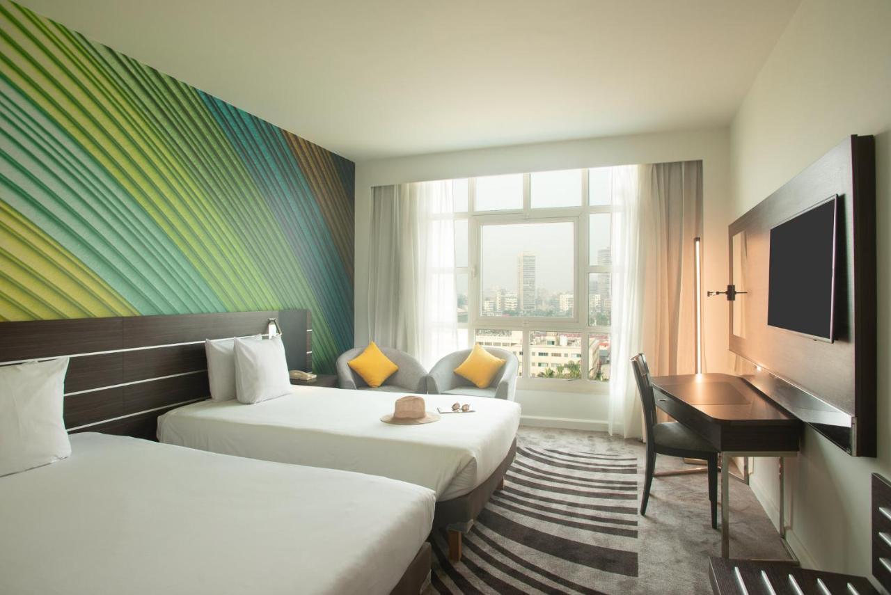 Superior Twin Room - City Side,1704892203:JPEG