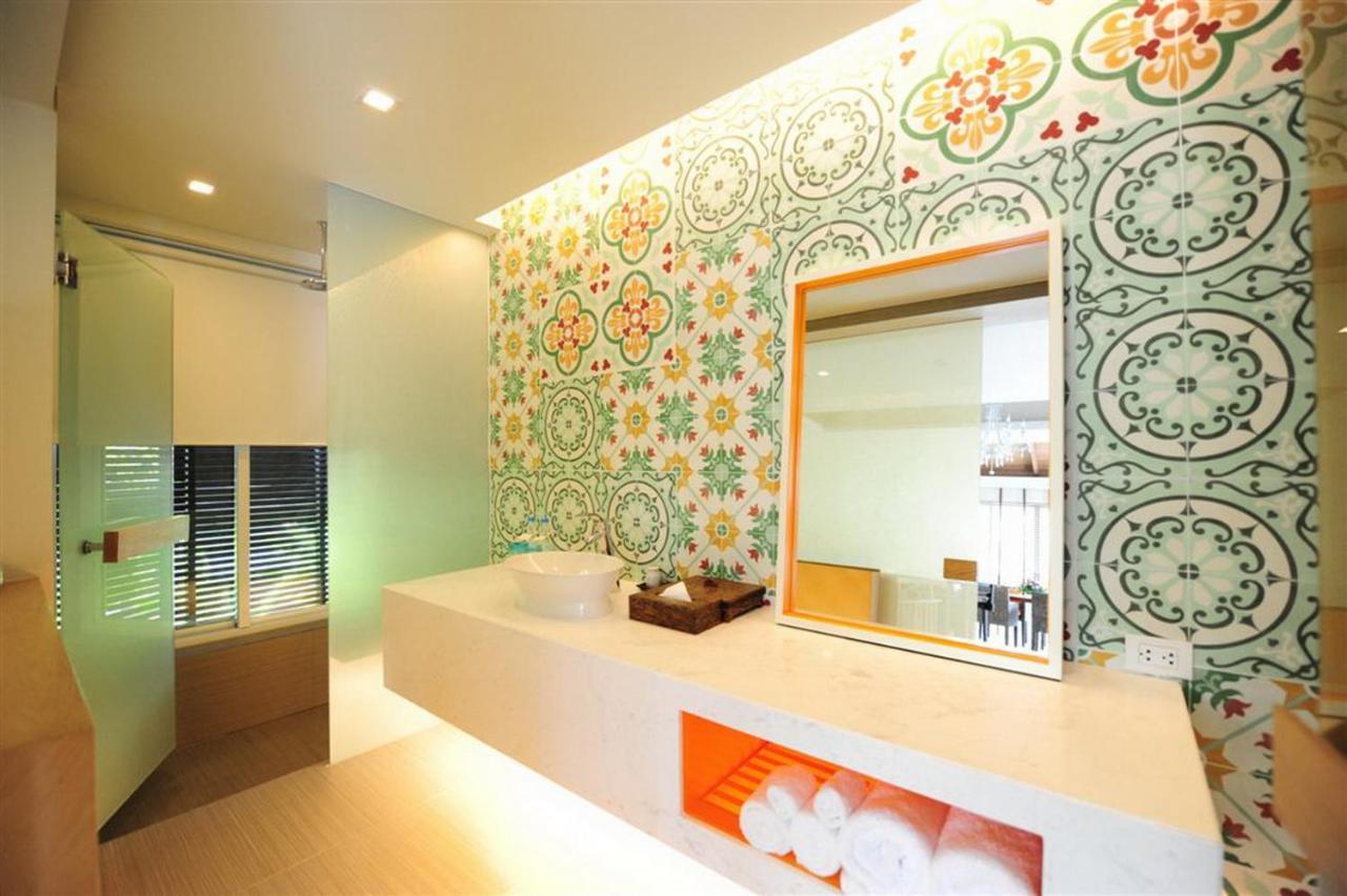 3-Bedroom Private Pool Villa Non-Smoking,1572644168:JPEG