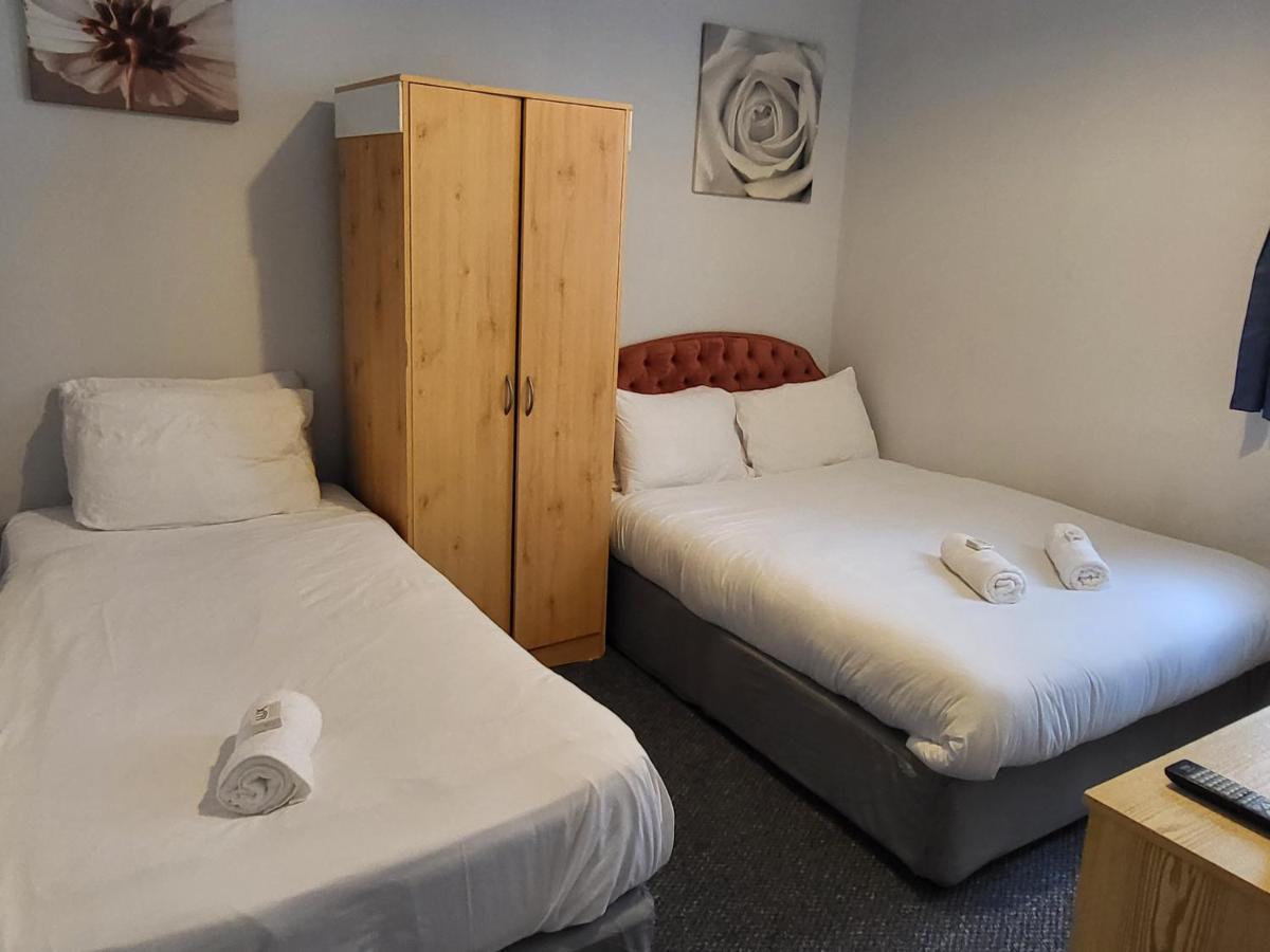 Triple Room,1232014136:JPEG