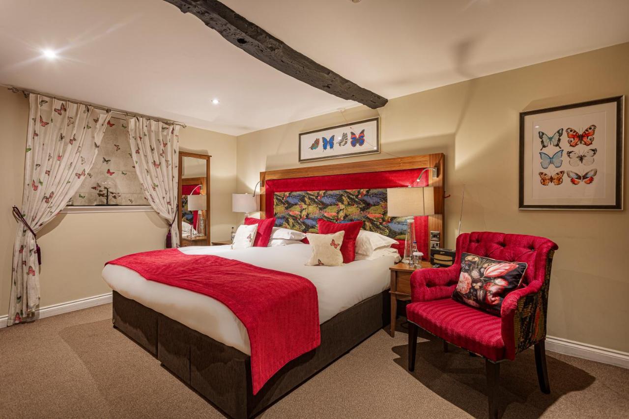 Accessible Double Room,1232198969:JPEG